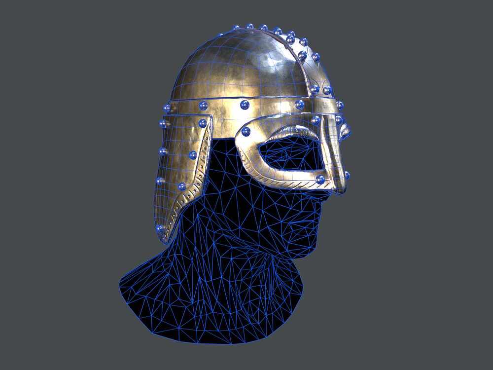 tbrender_Viewport_008