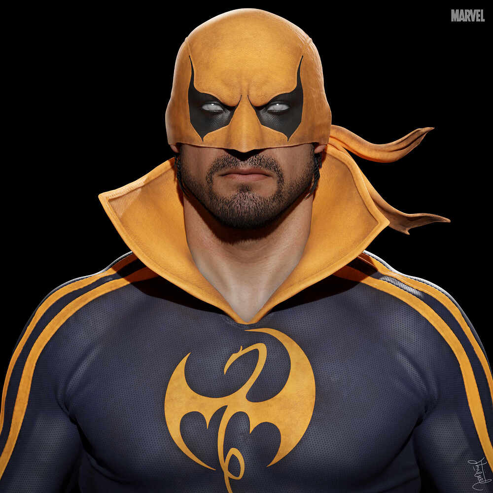 iron fist (1)