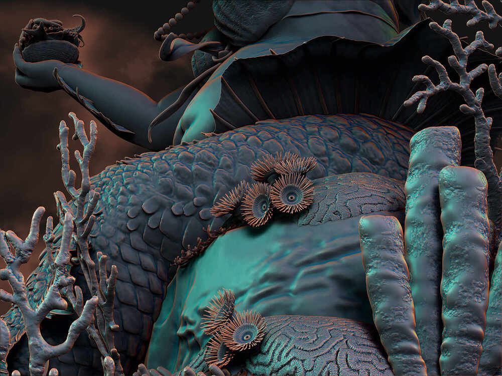 r_007b