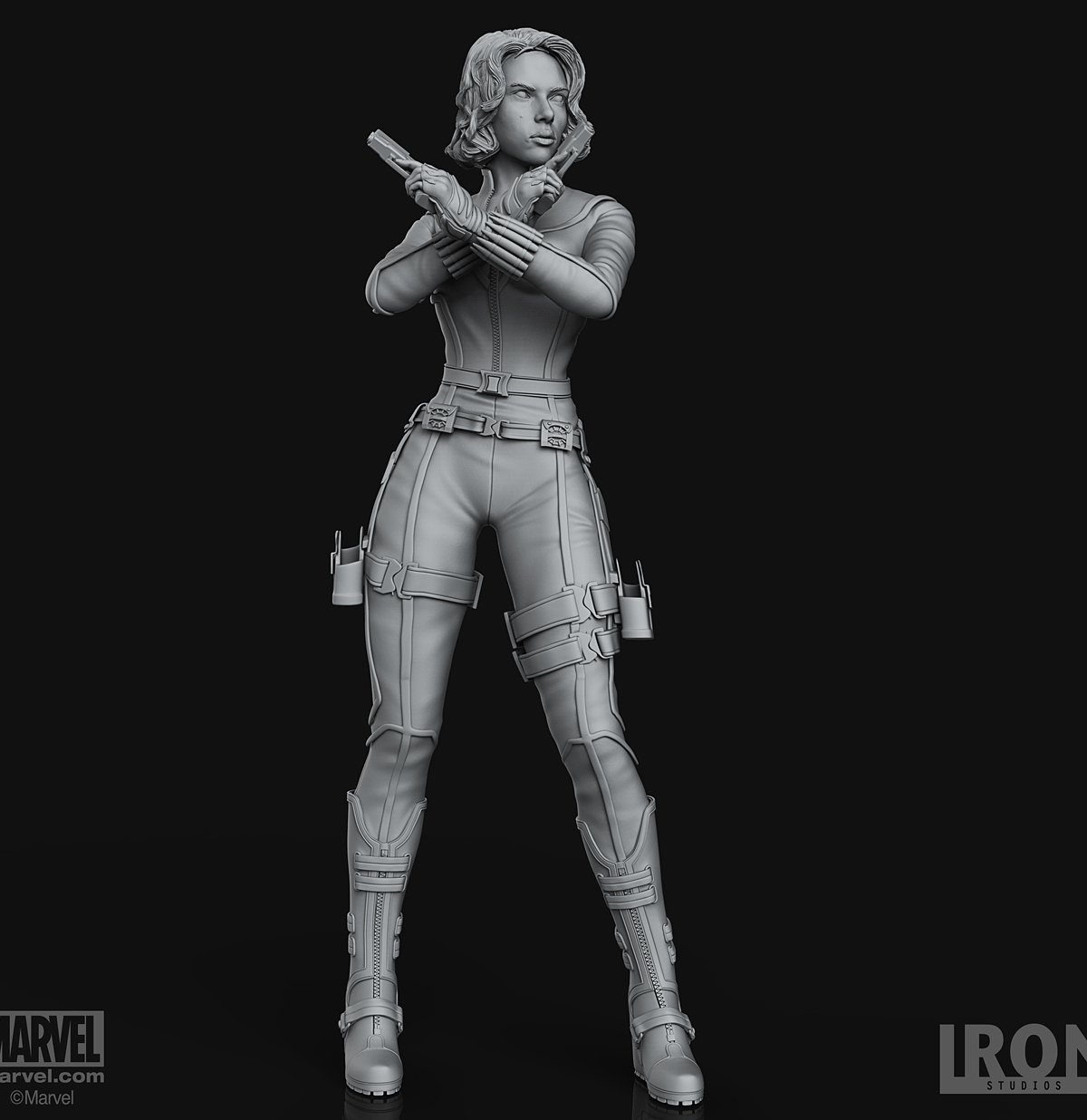 black-widow-gerson-rother-marvel-avengers-001.jpg