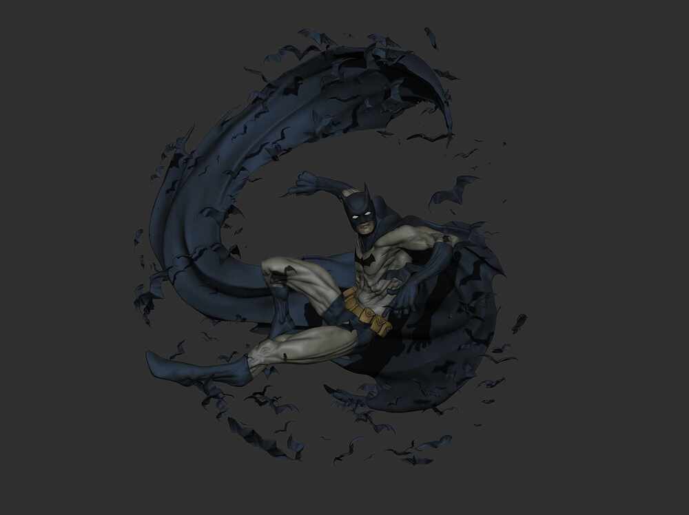 07