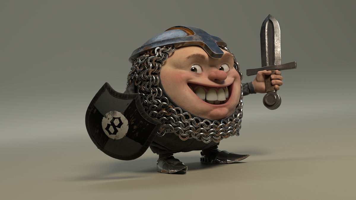 Round_Knight_Render_Scene__06_0001