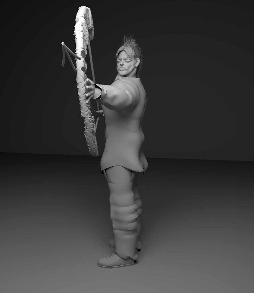 Король Лев  2.PNG