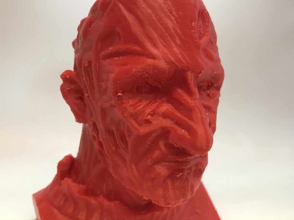2021-08-13 18.33.37