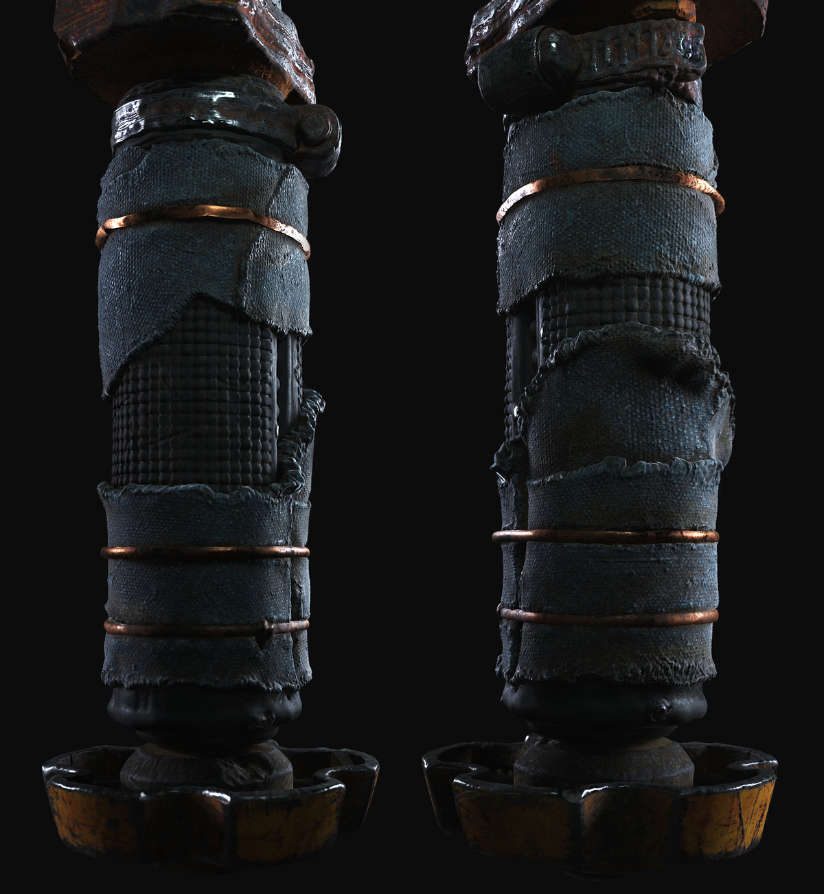 Dagger_08