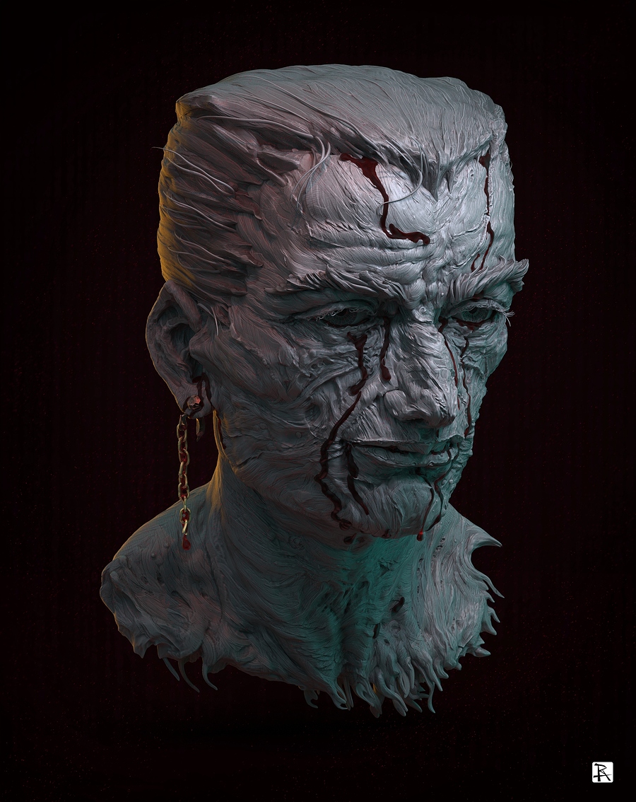 B_Rudolf_Hexen_2