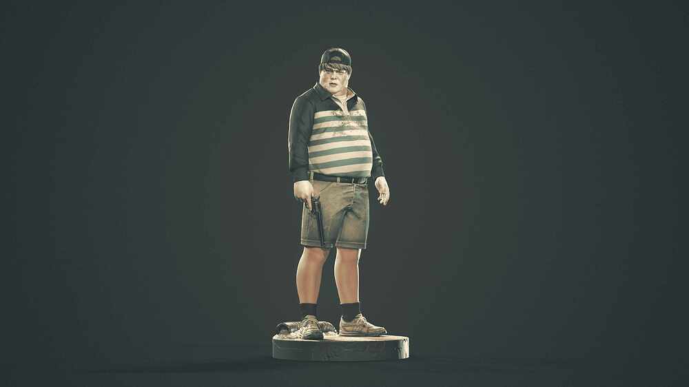 Untitled_Viewport_00