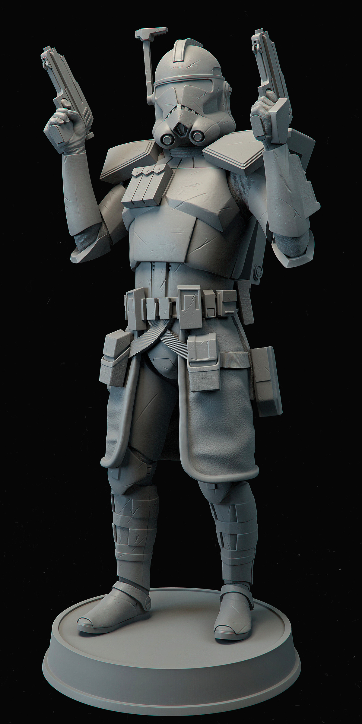 ark trooper_final