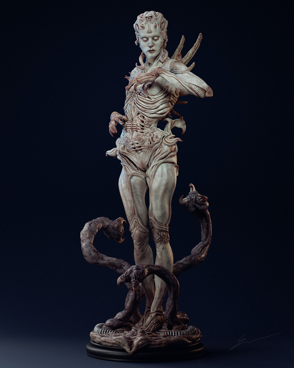 eric-v-imageonline-co-noisedimage