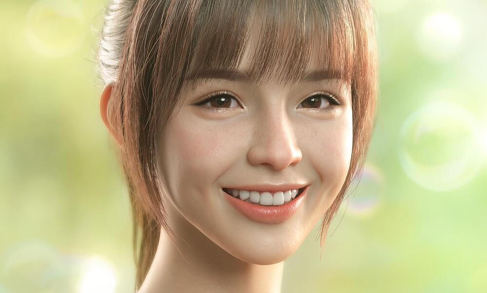 QQ截图20220526165819