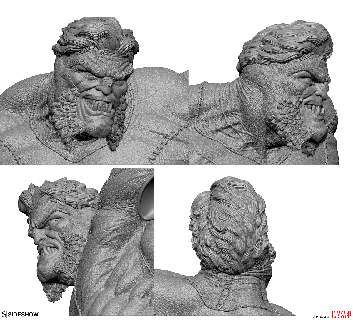 SABRETOTTH-PF-HEADS-MASKS--TEXTURES-FINISHED-SHORT-A-2