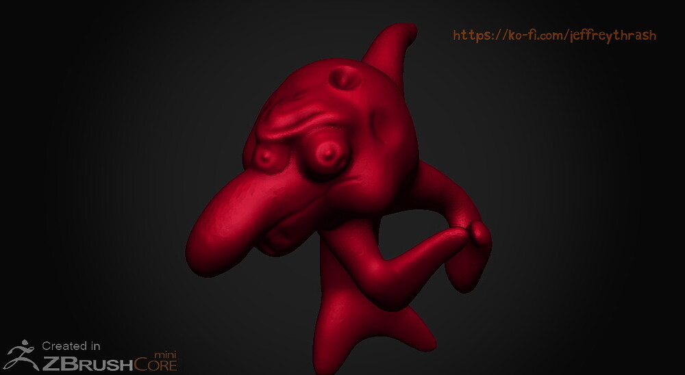 DillyDolphinoDoom