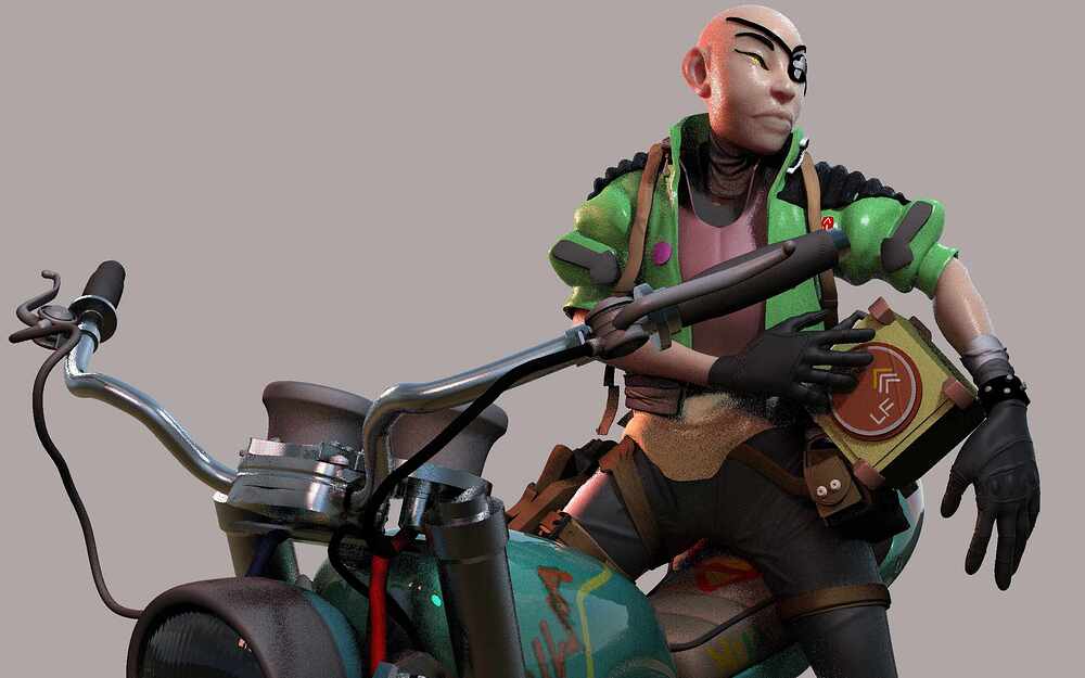biker.11
