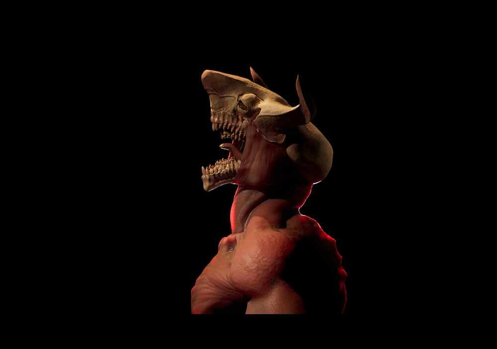 SkullMonsterLighting.FinalImage._(6)0000