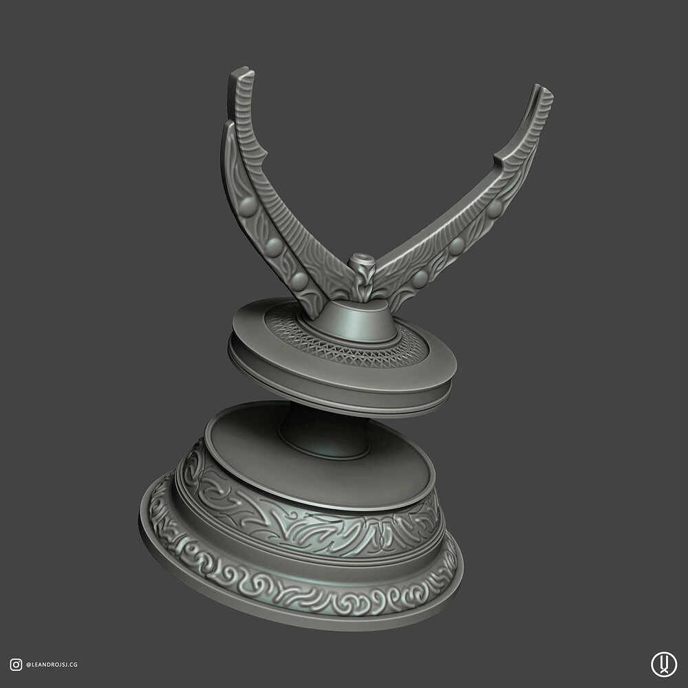 Eye-of-Agamotto07