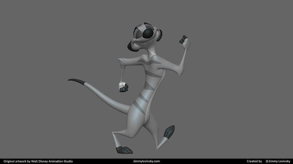 Timon_ZB_JimmyLevinsky_001