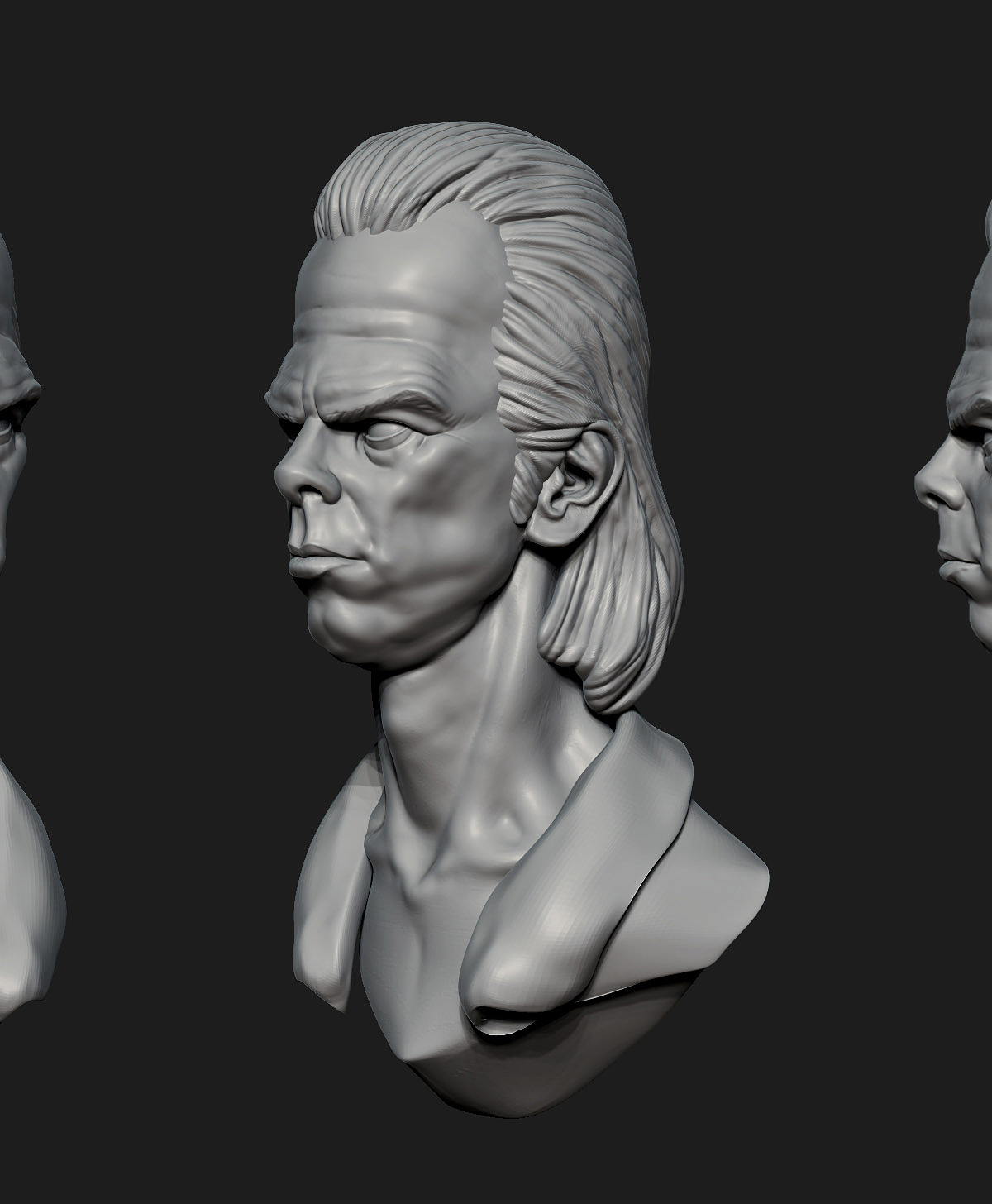nick Cave composite.jpg