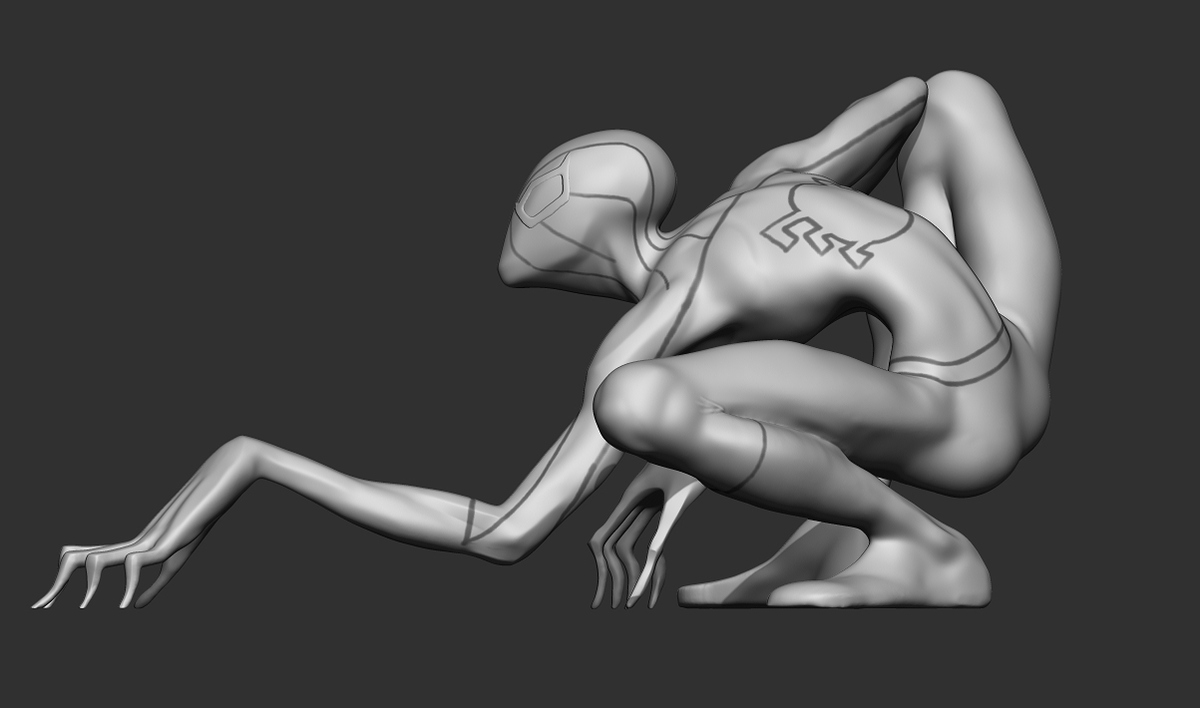 spidey%20webs%202