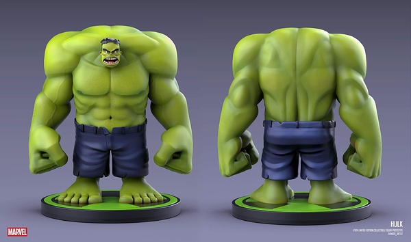 hulk-figura_delux
