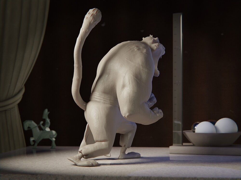 Render_03