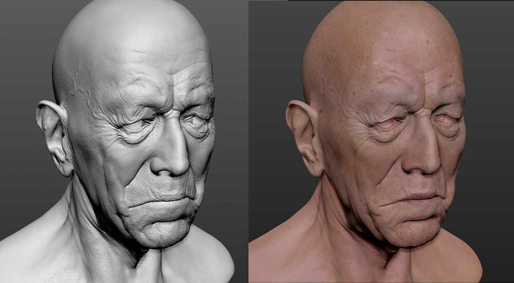 max_zbrush