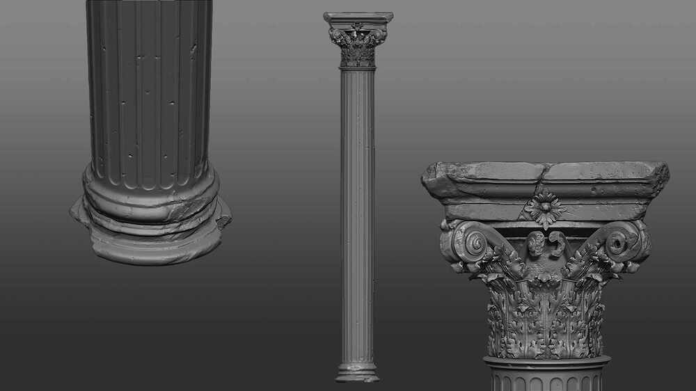 ZbrushCentral_3