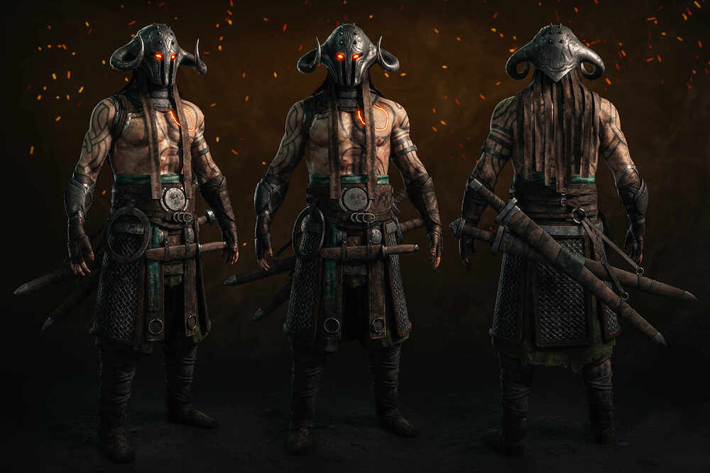 Berserker_Uebersicht_Final