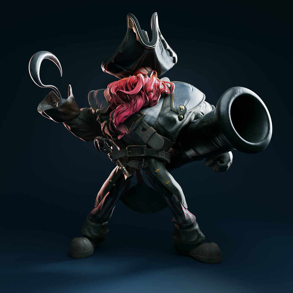 Pirate_01_057