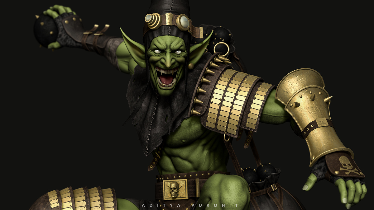 bombird_Goblin_Final_render_07