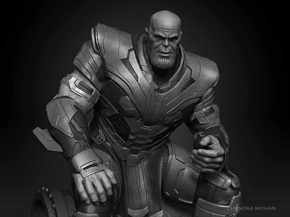 thanos02