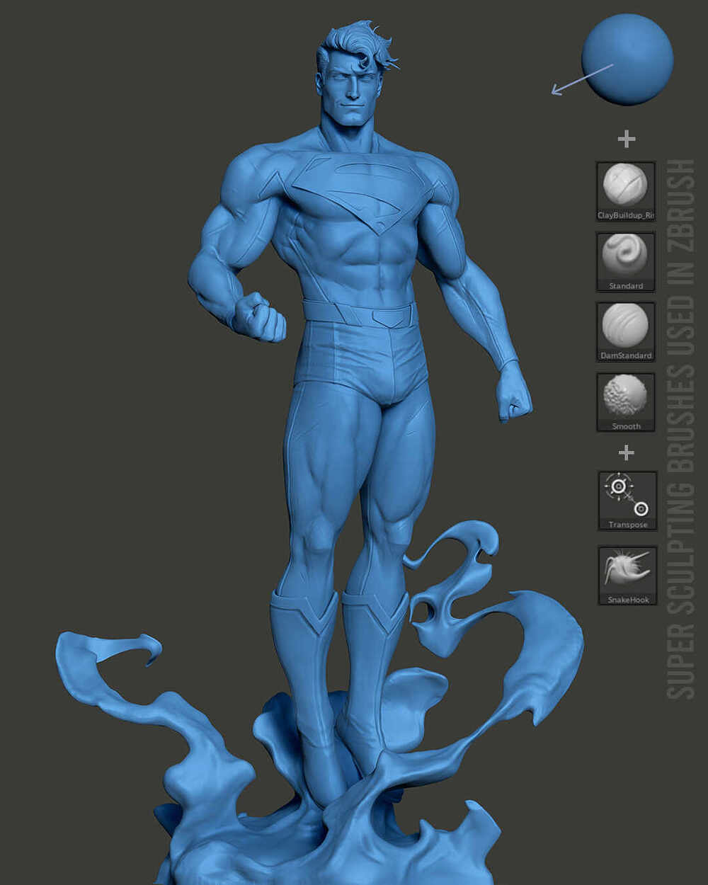 BlueClayRender_02