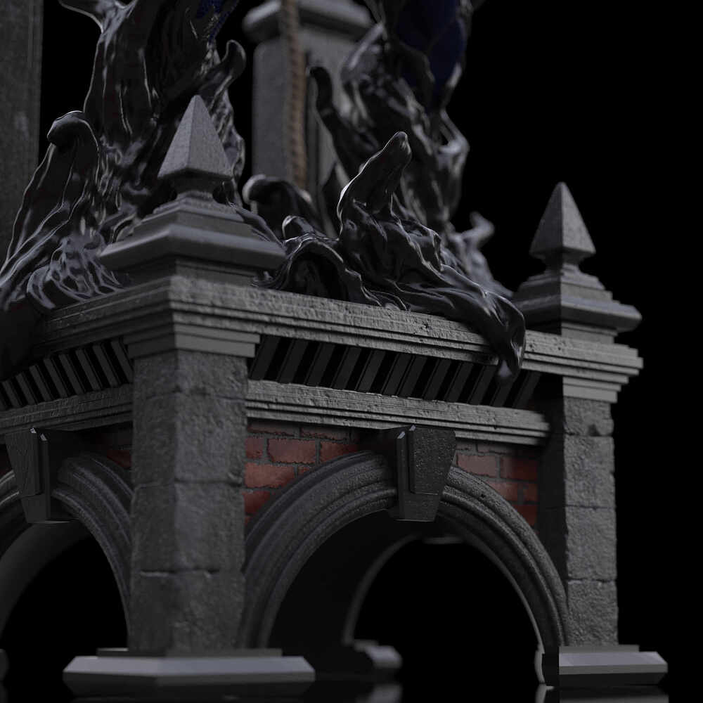 spiderman symbiote 2.413