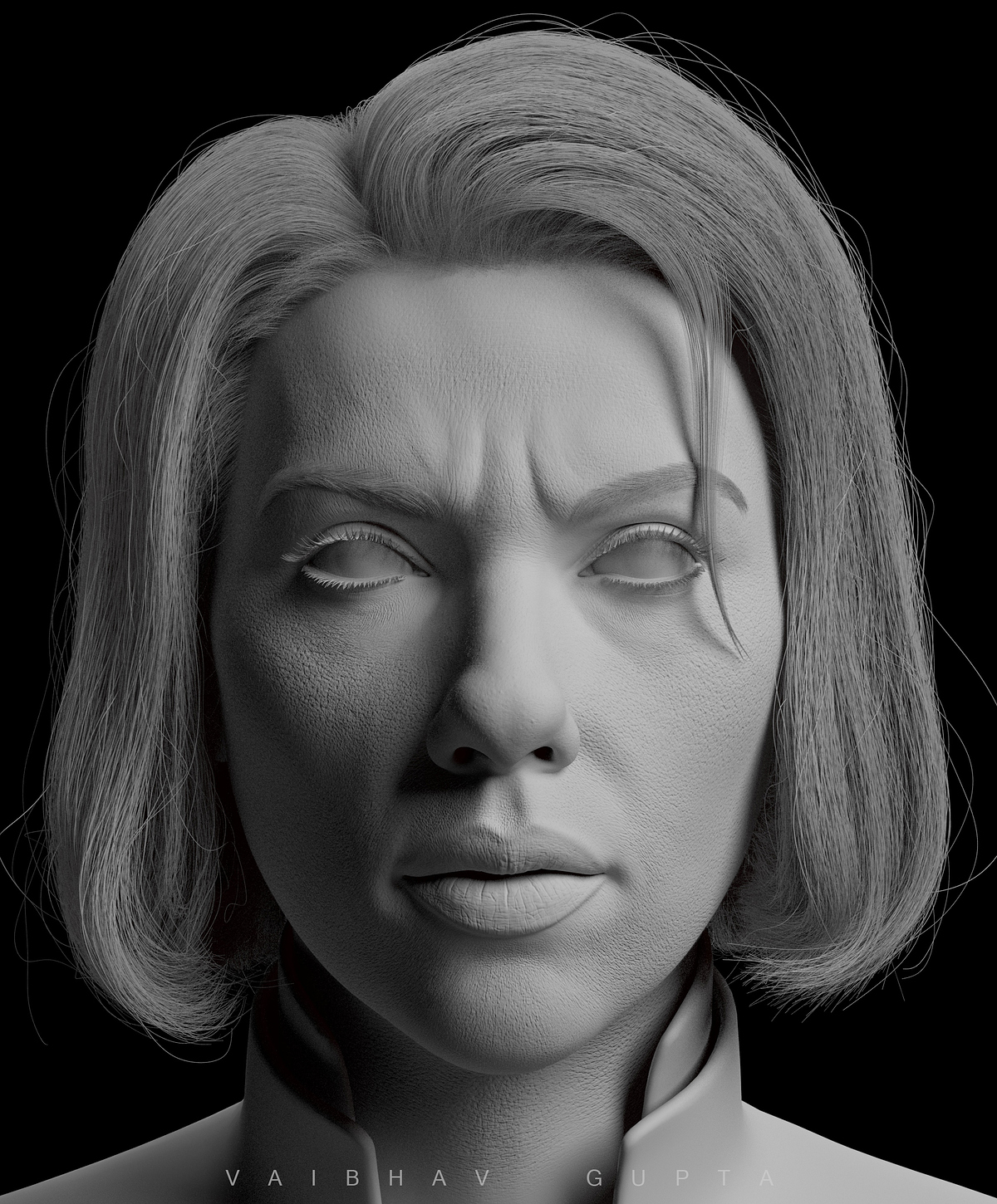 Scarlett_Johansson%20(2)
