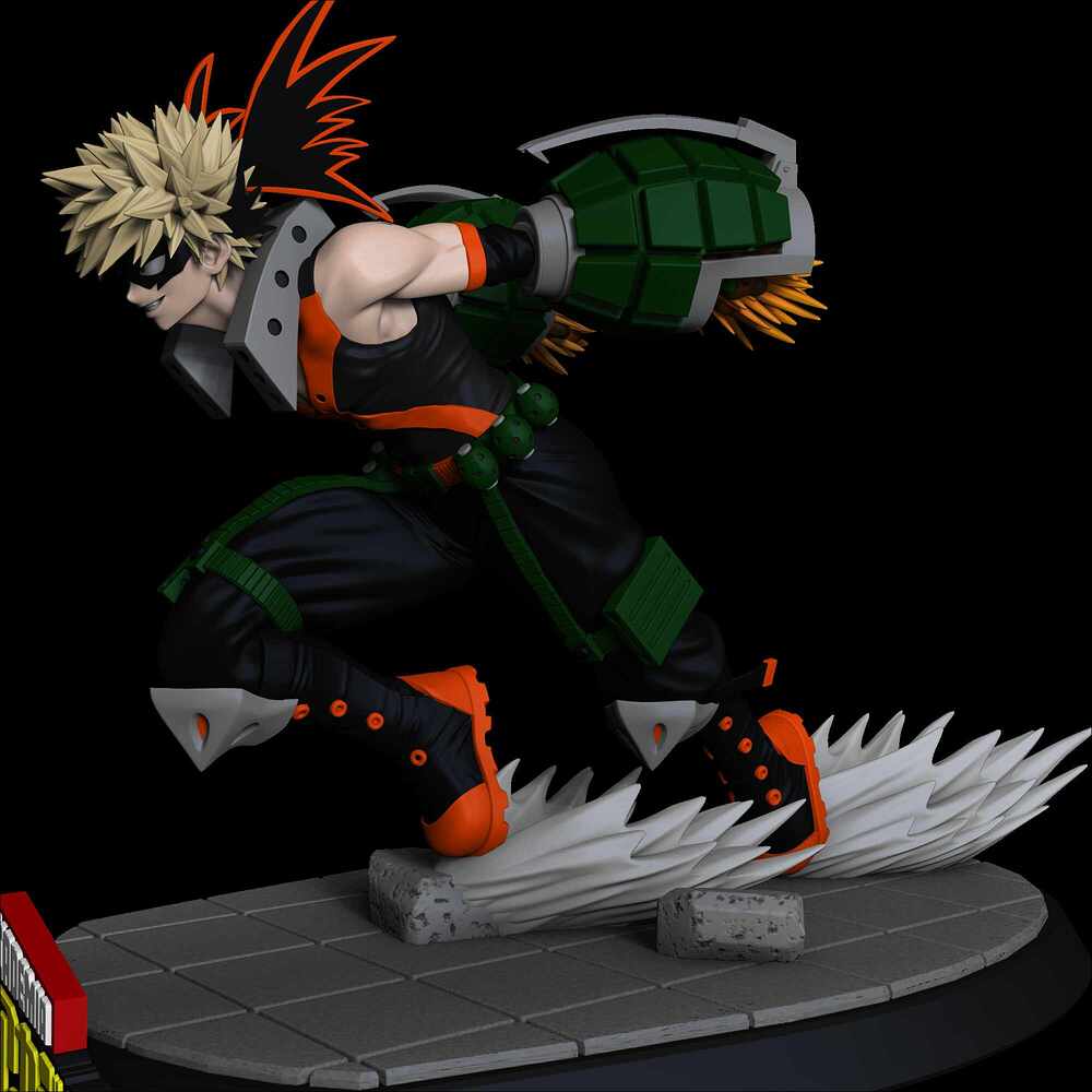 Bakugo_2