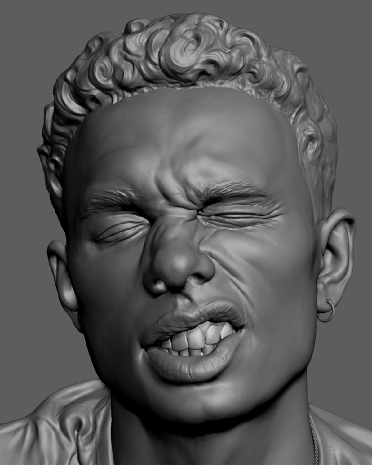 zbrushRenderAA_01