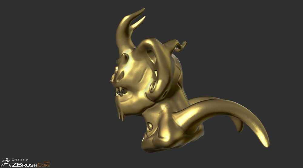 Gargoyle6