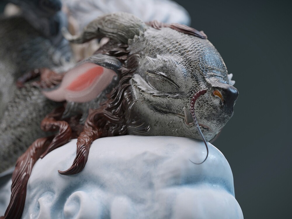eobard-jiang-rendertest-6-2-exposure