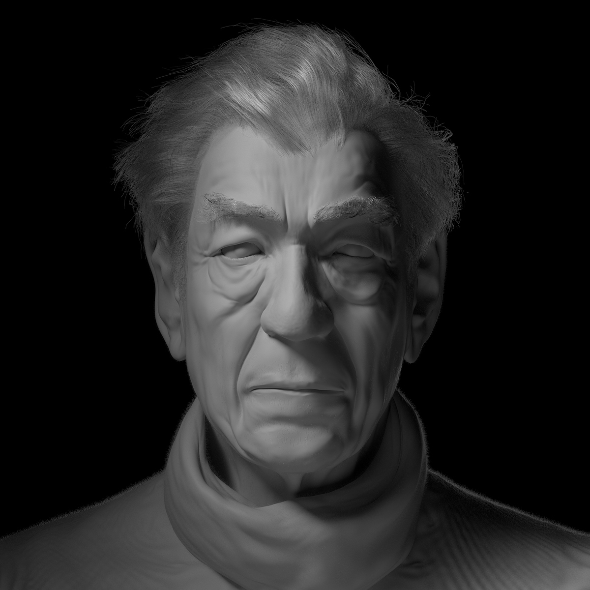 ian_v011