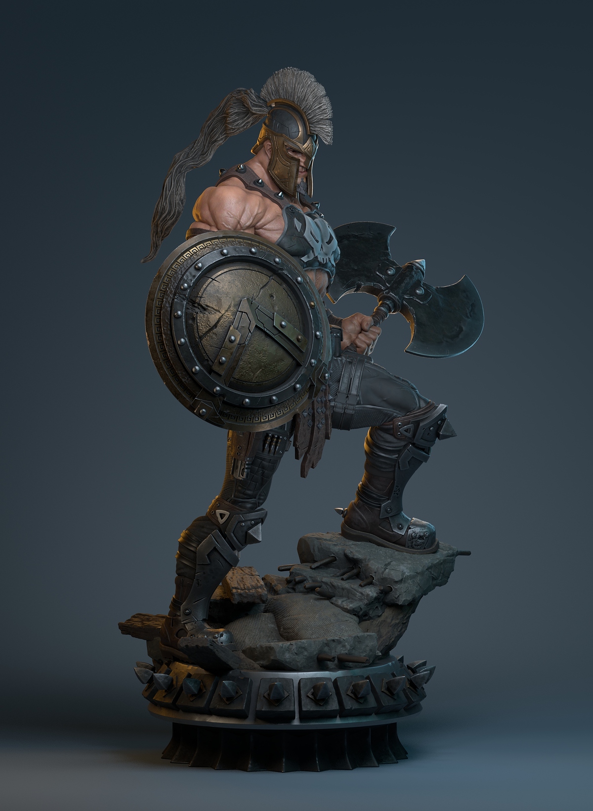 ARES_ALL_BODY_07