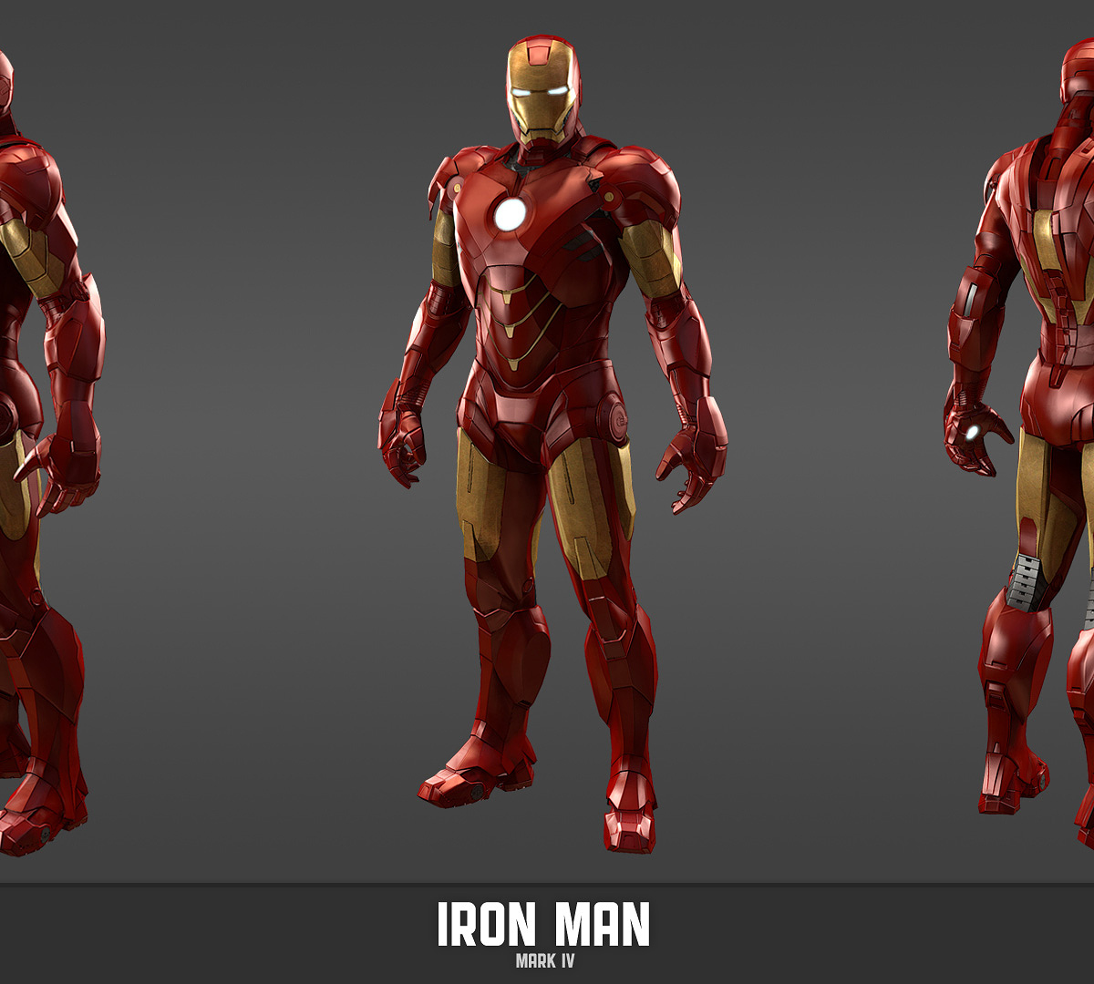 ModelSheet_IronMan_MarkIV.jpg