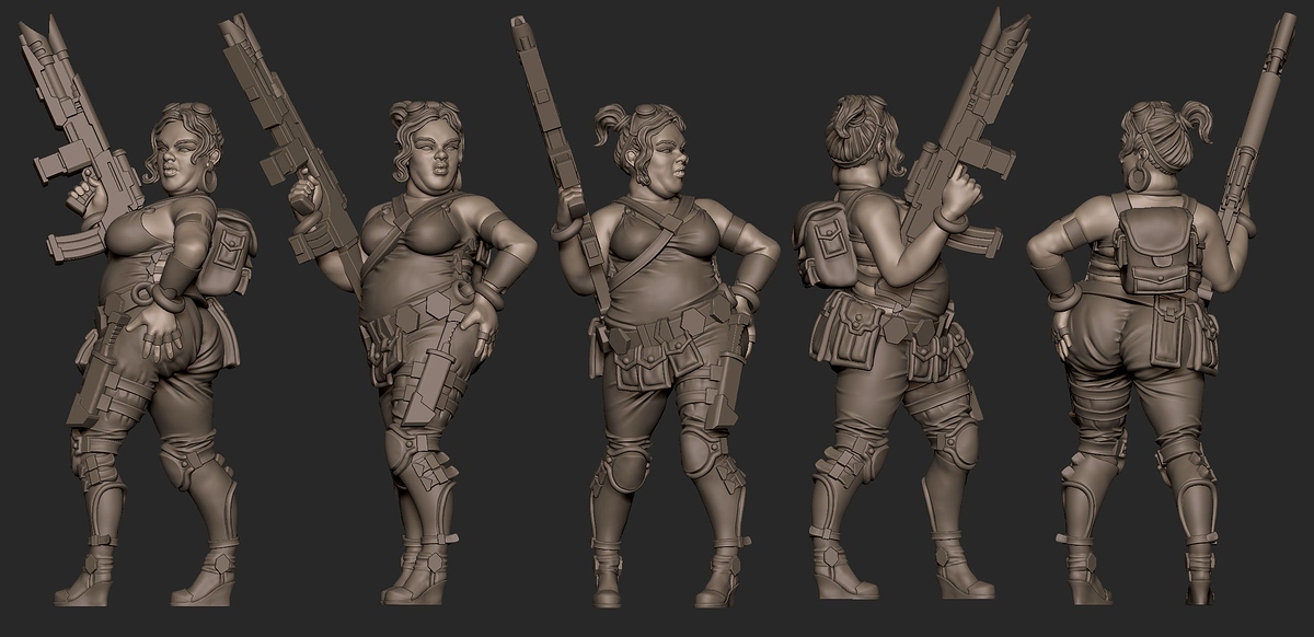 survivor41_pose_02