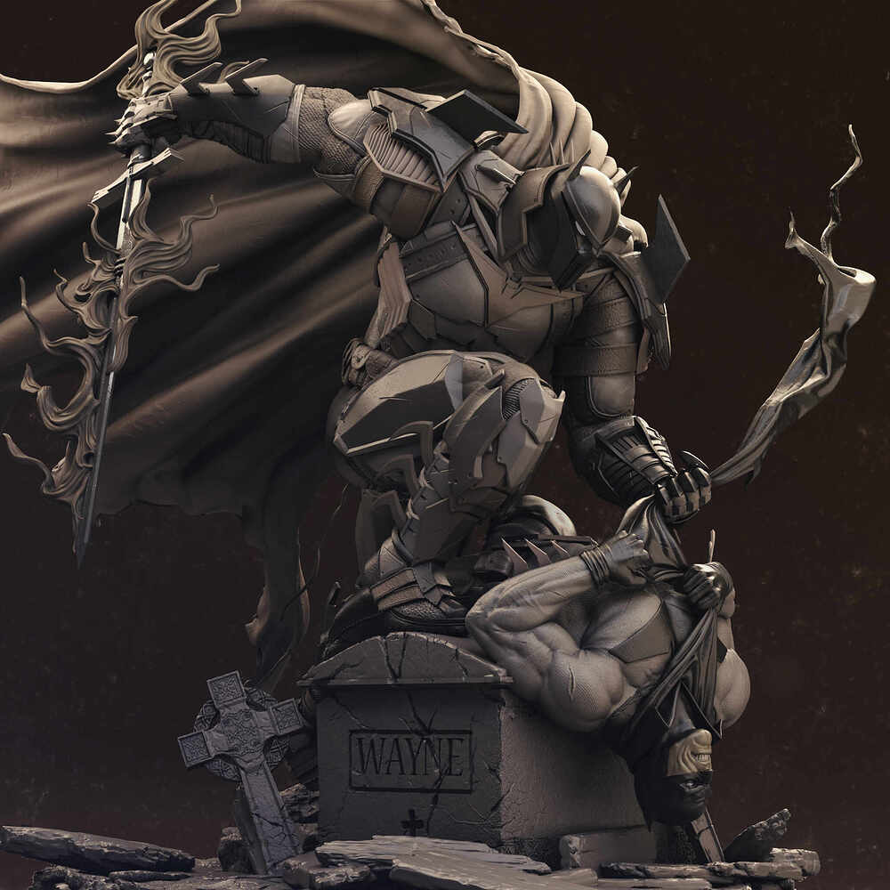 Final_01 copy