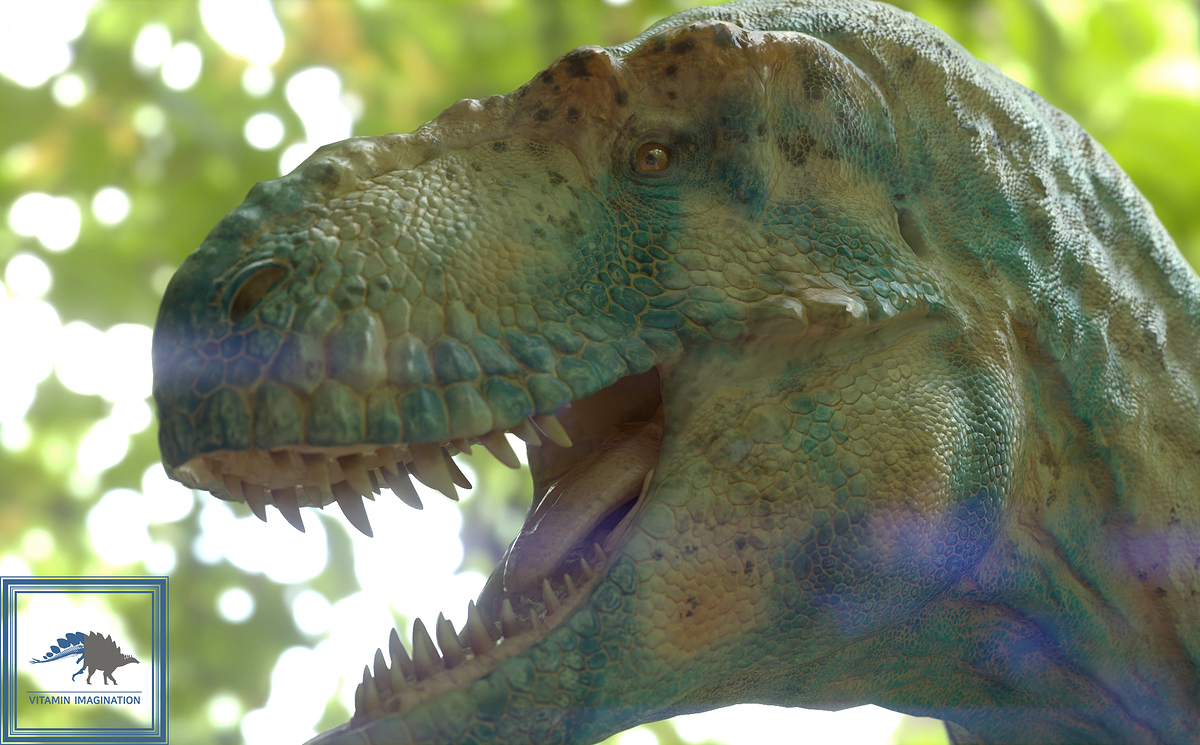 zbrush%20cen3