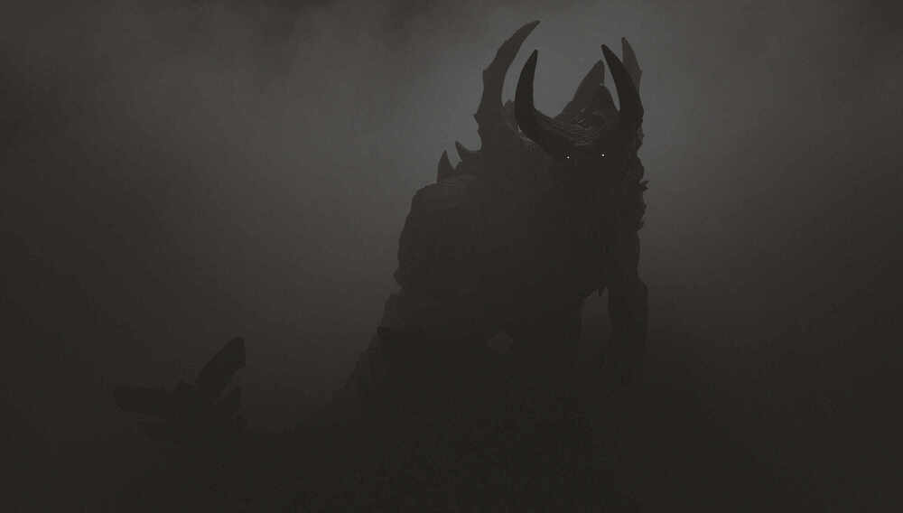 foggTarrasq copy