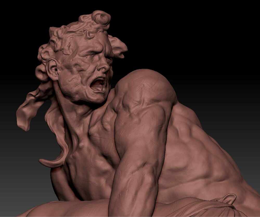 TakenByNessus_Zbrush_006