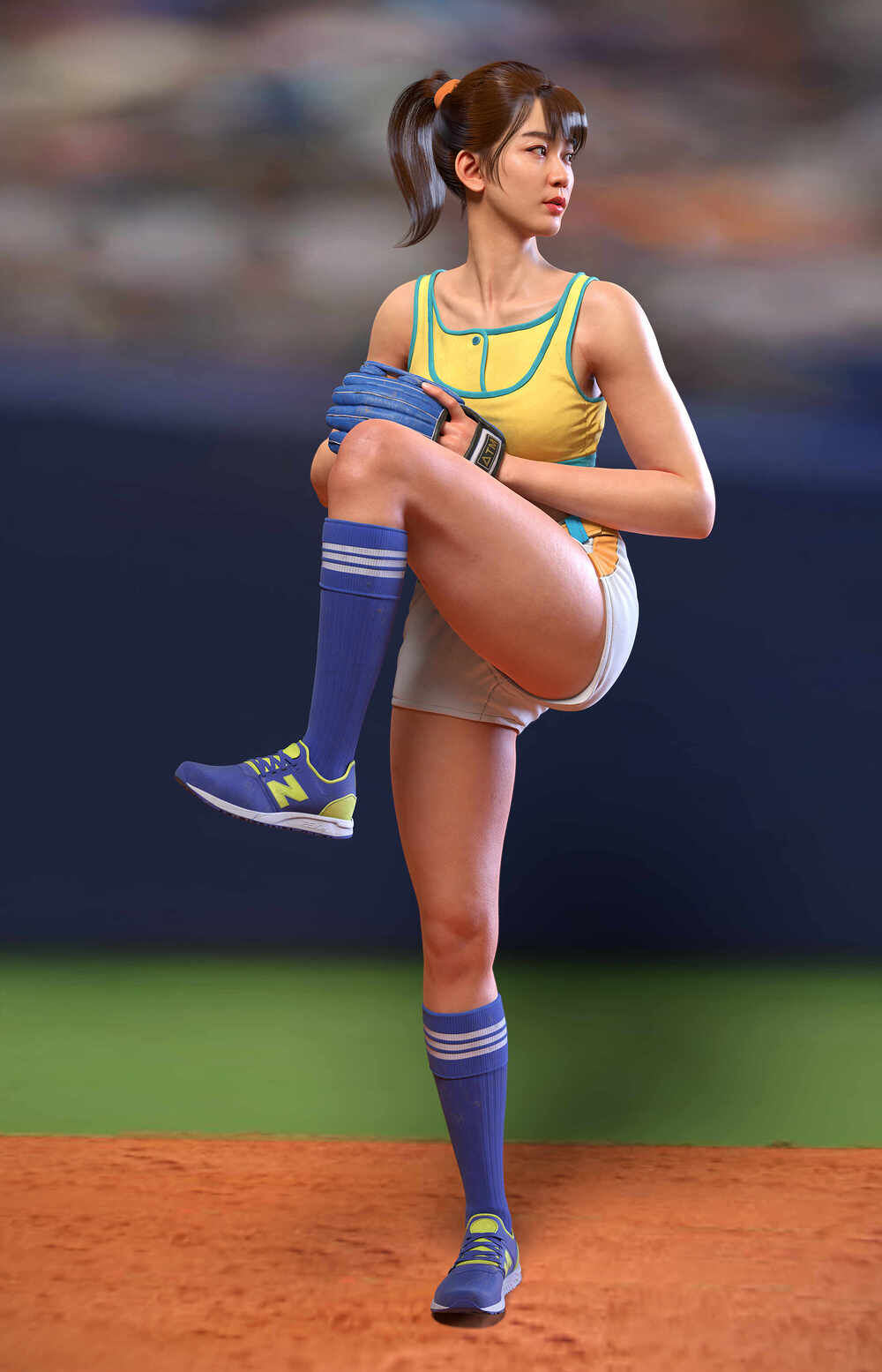 ami_Camera05