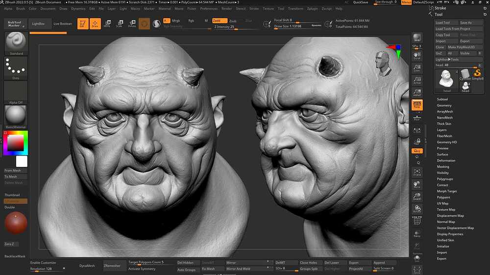 characterMasterclass_gallery8