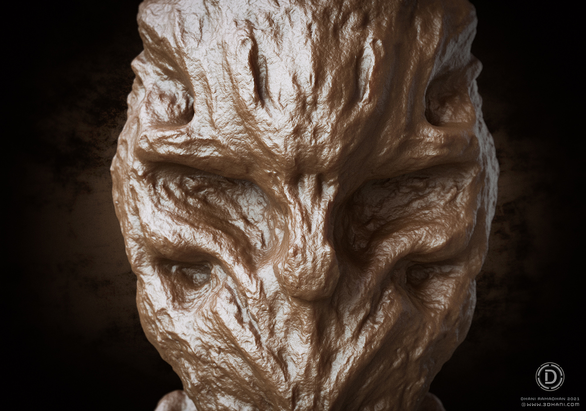 Figure_Clay_B-2