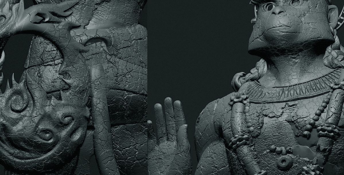 hanuman_5.jpg