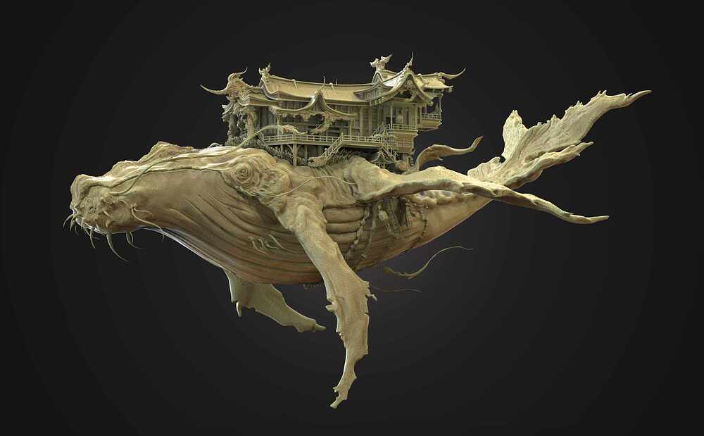 01-whale_beauty